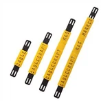 Strip Penanda Pembawa