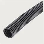 Saluran Bergelombang