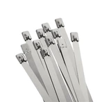 Pengikat Kabel Anti Karat