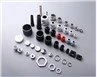 cable glands
