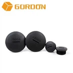 Colokan Sekrup Nilon