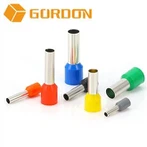 Terminal Terisolasi Tabung