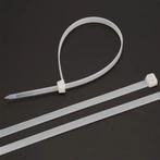 Pengikat Kabel 150mm