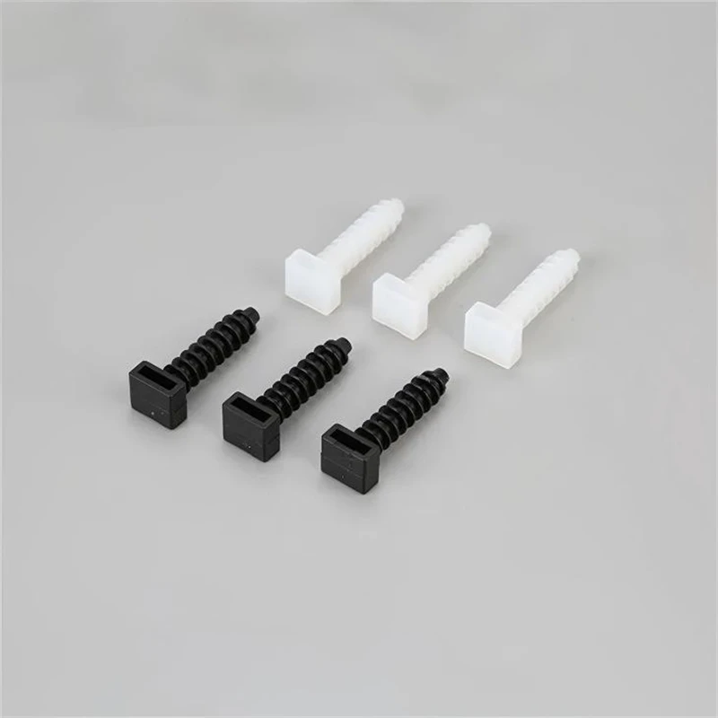 Aksesoris Kabel Listrik