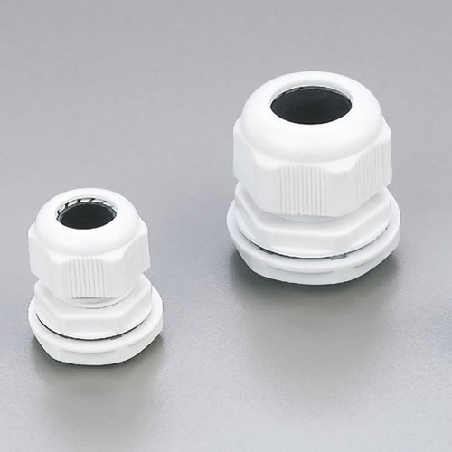  Waterproof Nylon Cable Gland