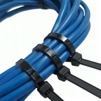 Pengikat Kabel 150 mm