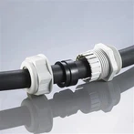 Kelenjar Kabel Listrik