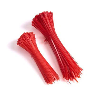 Dasi Kabel Nilon-tahan panas