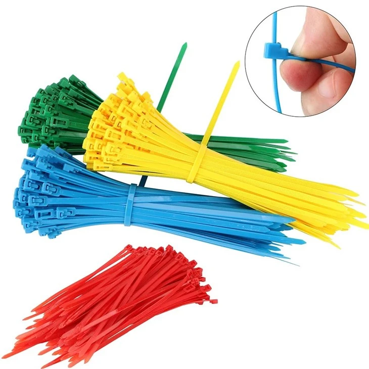 Dasi Kabel Tahan Cuaca